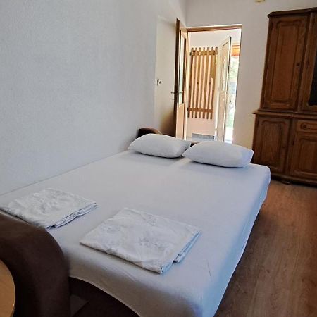 Sarajevo Apartment Aila Экстерьер фото